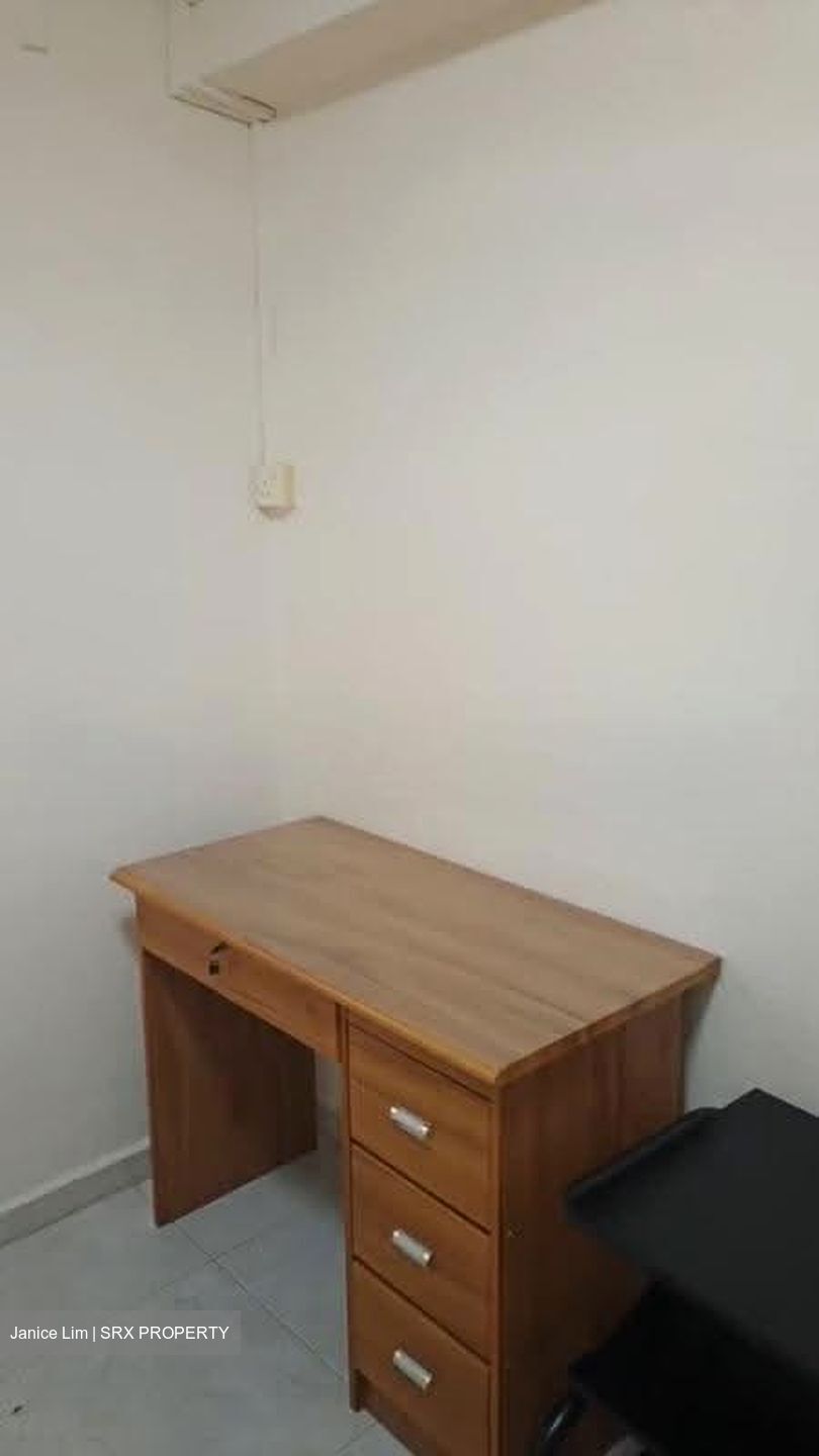 Blk 210 Boon Lay Place (Jurong West), HDB 3 Rooms #630083381